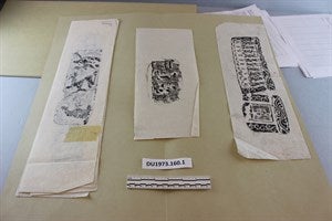 Image description is not available for DU1973.160.1